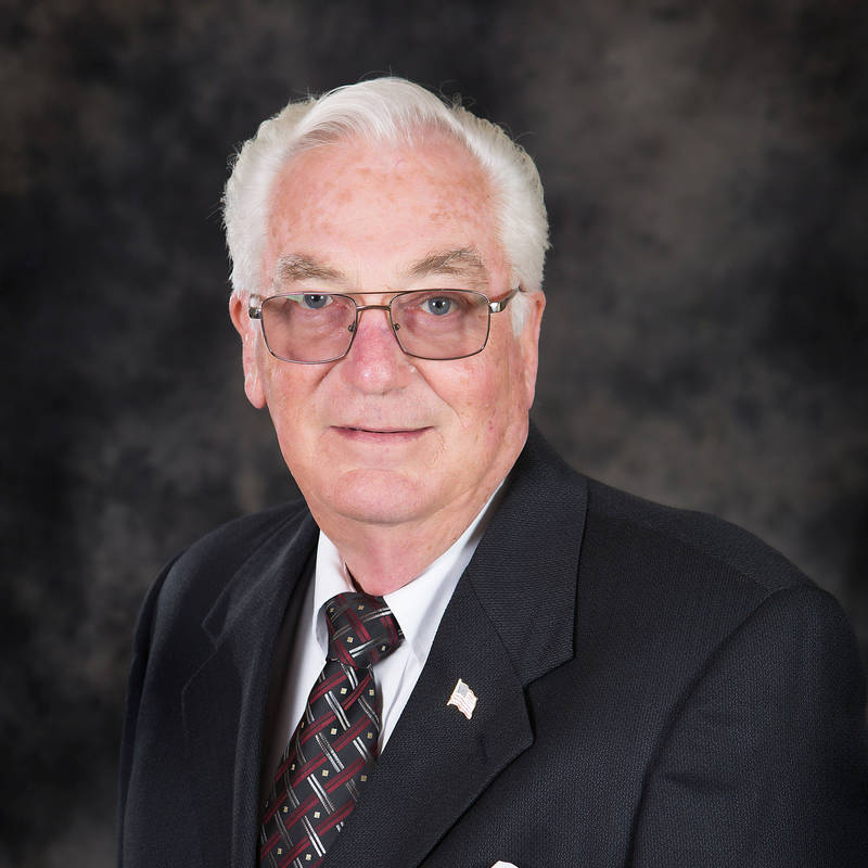 John Hodkinson