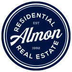 Almon Residential Real Estate